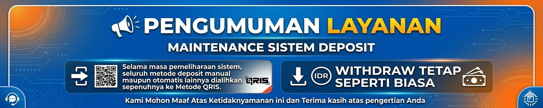update laksanatoto